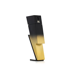 Carolina Herrera Bad Boy Extreme 50 ml