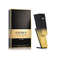 Bad Boy Extreme 50ml - Carolina Herrera