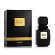 Cuir Musc Eau de Parfum (unisex)