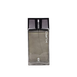 Kuro Eau de Parfum (uomo)