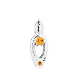 Wisal Eau de Parfum (donna)