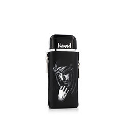 Nomad The Wanderer 100ml - Armaf