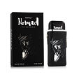 Nomad The Wanderer 100ml - Armaf