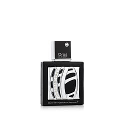 Oros Pour Homme Eau de Parfum (uomo) 85 ml 85ml - Armaf