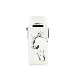 Caballo 100ml - Armaf