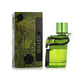 Hunter Jungle 100ml - Armaf