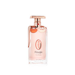 Rouge Pour Femme Eau de Parfum (donna) 100 ml