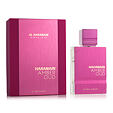 Amber Oud Ultra Violet Eau de Parfum (donna)