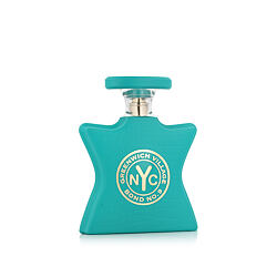 Greenwich Village 100ml - Bond No. 9