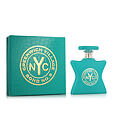 Greenwich Village 100ml - Bond No. 9