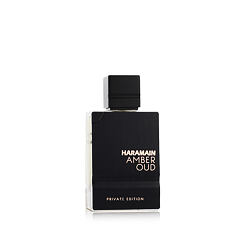 Amber Oud Private Edition Eau de Parfum (unisex)