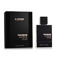 Amber Oud Private Edition Eau de Parfum (unisex)