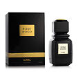 Patchouli Wood Eau de Parfum (unisex)