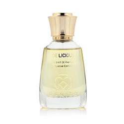 De Licious Extrait de parfum (unisex) 50 ml