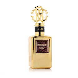 Roberto Cavalli Magnetic Guaiac Eau de Parfum (unisex) 100 ml