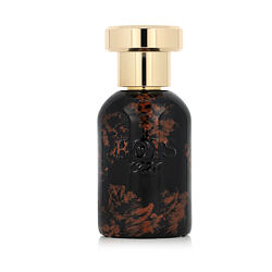 Bois 1920 Durocaffe' 50 ml