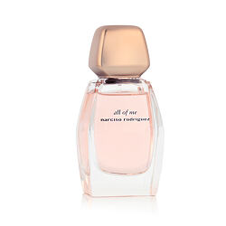 Narciso Rodriguez All Of Me Eau de Parfum (donna) - 50 ml