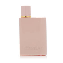 Burberry Burberry Her Elixir de Parfum 50 ml