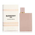 Burberry Her Elixir de Parfum 50ml - Burberry