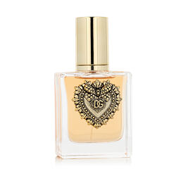 Dolce & Gabbana Devotion 50 ml