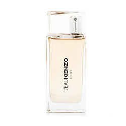 Kenzo L'Eau Kenzo Boisee 50 ml profumo uomo