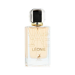 Maison Alhambra Léonie Eau de Parfum (donna)