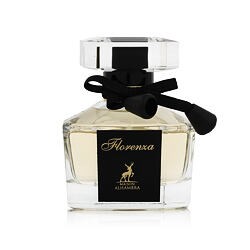 Florenza Eau de Parfum (donna) 100 ml