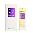 Tonka Musk Eau de Parfum (unisex) 100 ml 100ml - Alyssa Ashley