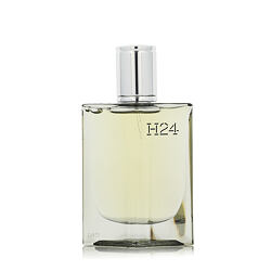 Hermès H24 Eau de Parfum 30 ml profumo uomo