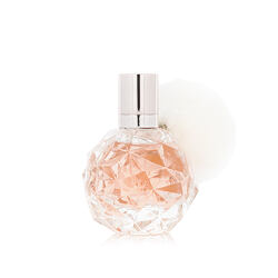 Ari 50ml - Ariana Grande