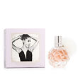 Ari 50ml - Ariana Grande