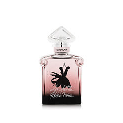 Guerlain La Petite Robe Noire 50 ml profumo donna
