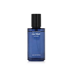 Davidoff Cool Water Intense Eau de Parfum (uomo)