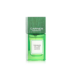 Carner Barcelona Tennis Club 30 ml