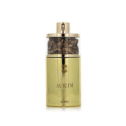 Aurum Eau de Parfum (donna)