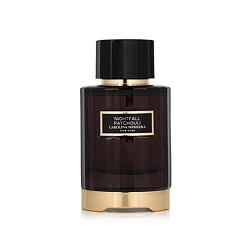 Carolina Herrera Nightfall Patchouli 100 ml