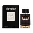 Nightfall Patchouli 100ml - Carolina Herrera