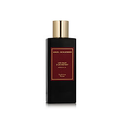 Les Eaux d'Un Instant Absolut Sublime Rose 100ml - Angel Schlesser