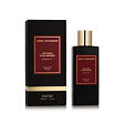 Les Eaux d'Un Instant Absolut Sublime Rose 100ml - Angel Schlesser