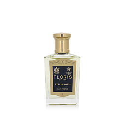 Floris Stephanotis 50 ml profumo unisex