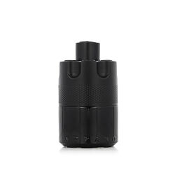 The Most Wanted 100ml - Azzaro