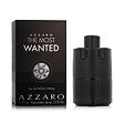 The Most Wanted 100ml - Azzaro