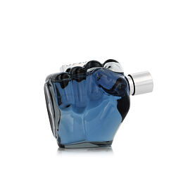 Sound Of The Brave Eau de Toilette (uomo) 125 ml