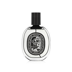 Do Son Eau de Parfum 75 ml - Diptyque