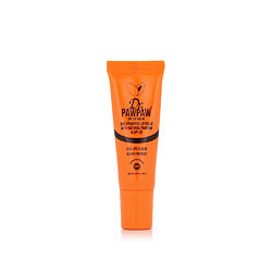 Lip Balm SPF 20 8 ml