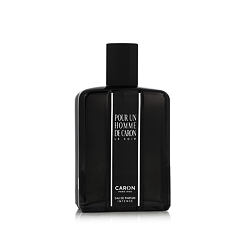Caron Pour un Homme de Caron Le Soir 125 ml