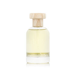 Insieme 100ml - Bois 1920