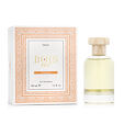 Insieme 100ml - Bois 1920