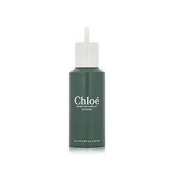 Chloé Rose Naturelle Intense 150 ml