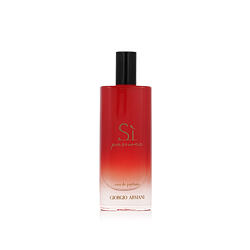 Giorgio Armani Sì Passione 15 ml profumo donna